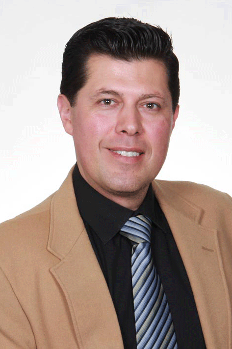 ARQ-ALEJANDRO-GARCIA