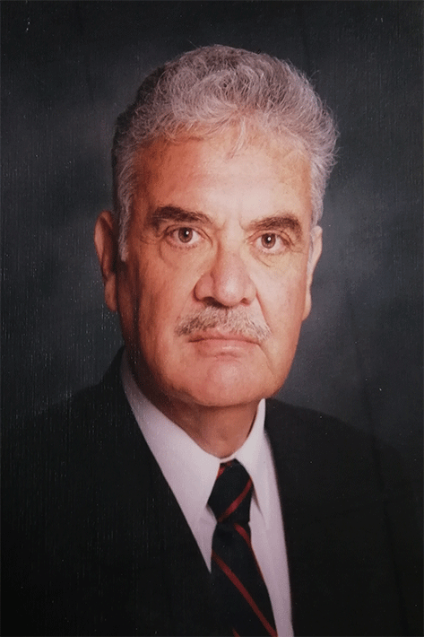 ARQ-ALFREDO-RUVALCABA