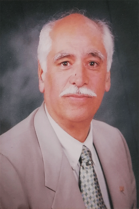 ARQ-GUILLERMO-CABALLERO