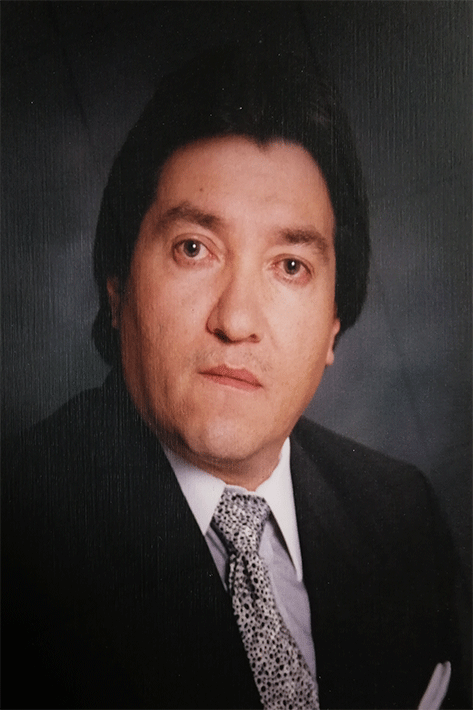 ARQ-JESUS-IGNACIO-CARLOS-HUERTA