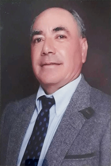 ARQ-JOSE-ANSBERTO-PEÑA