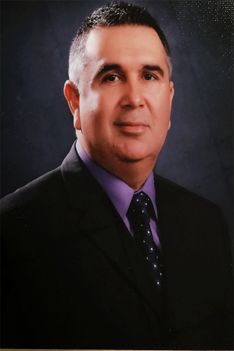 ARQ-JOSE-LUIS-ARAIZA