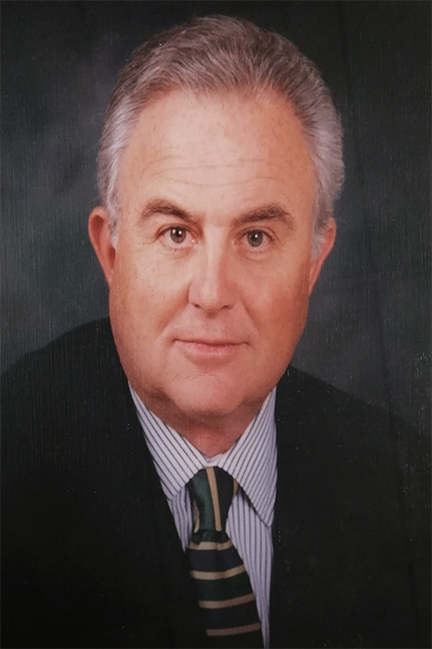 ARQ-JOSE-SALVADOR-GUTIERREZ