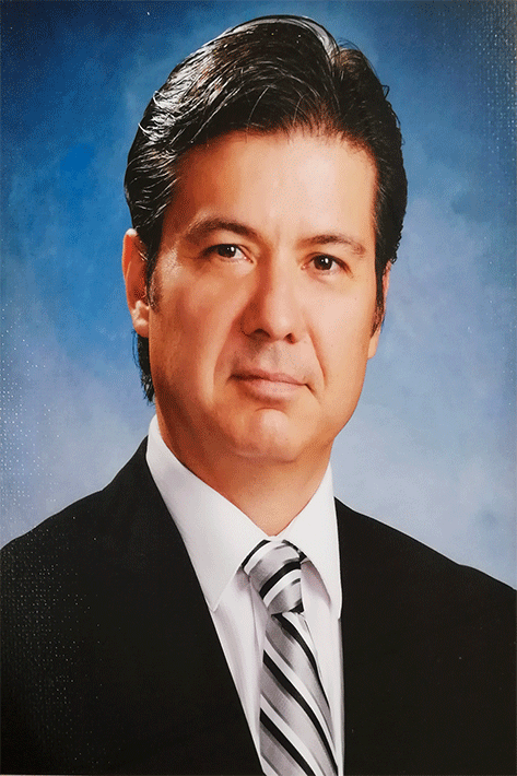 ARQ-JUAN-CARLOS-CORNEJO