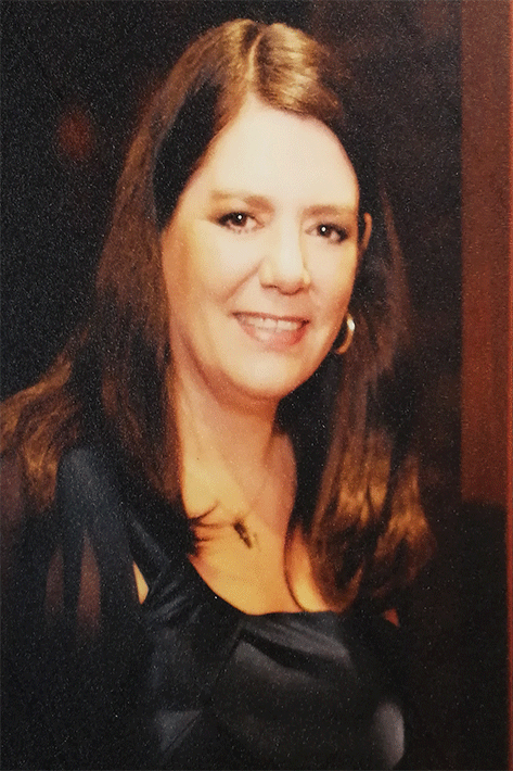 ARQ-PATRICIA-PETERSON