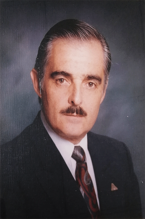 ARQ-PEDRO-GARCIA-DE-LEON