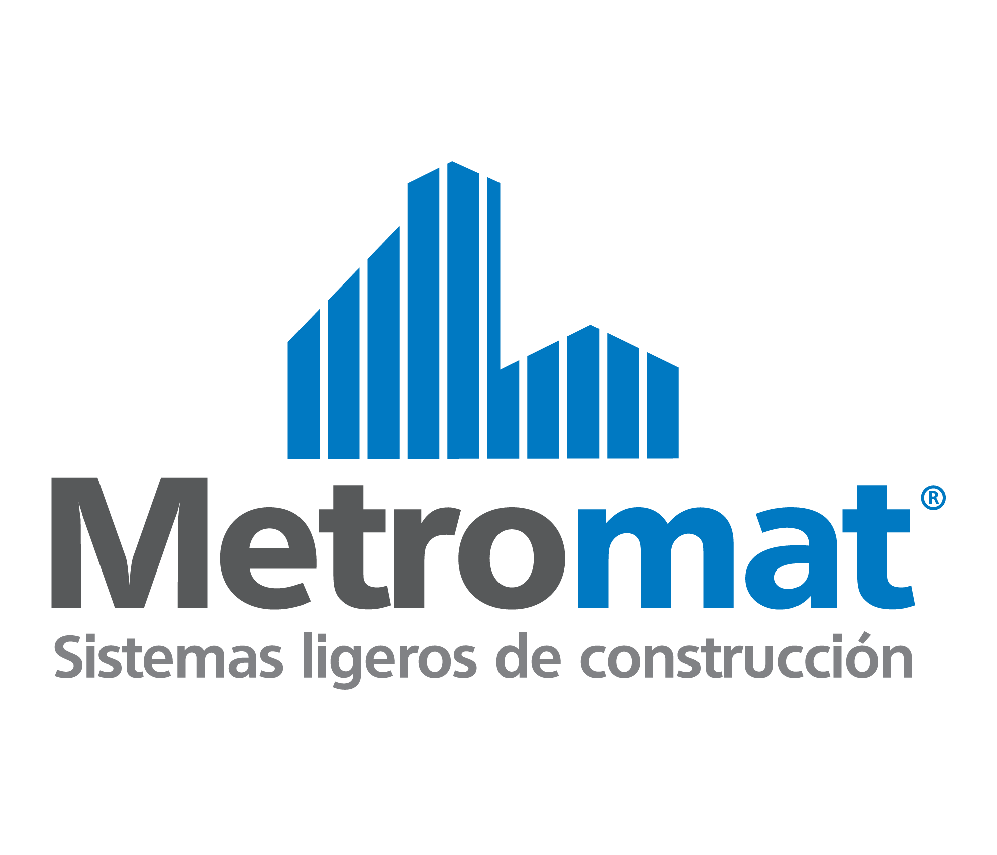 Metromat