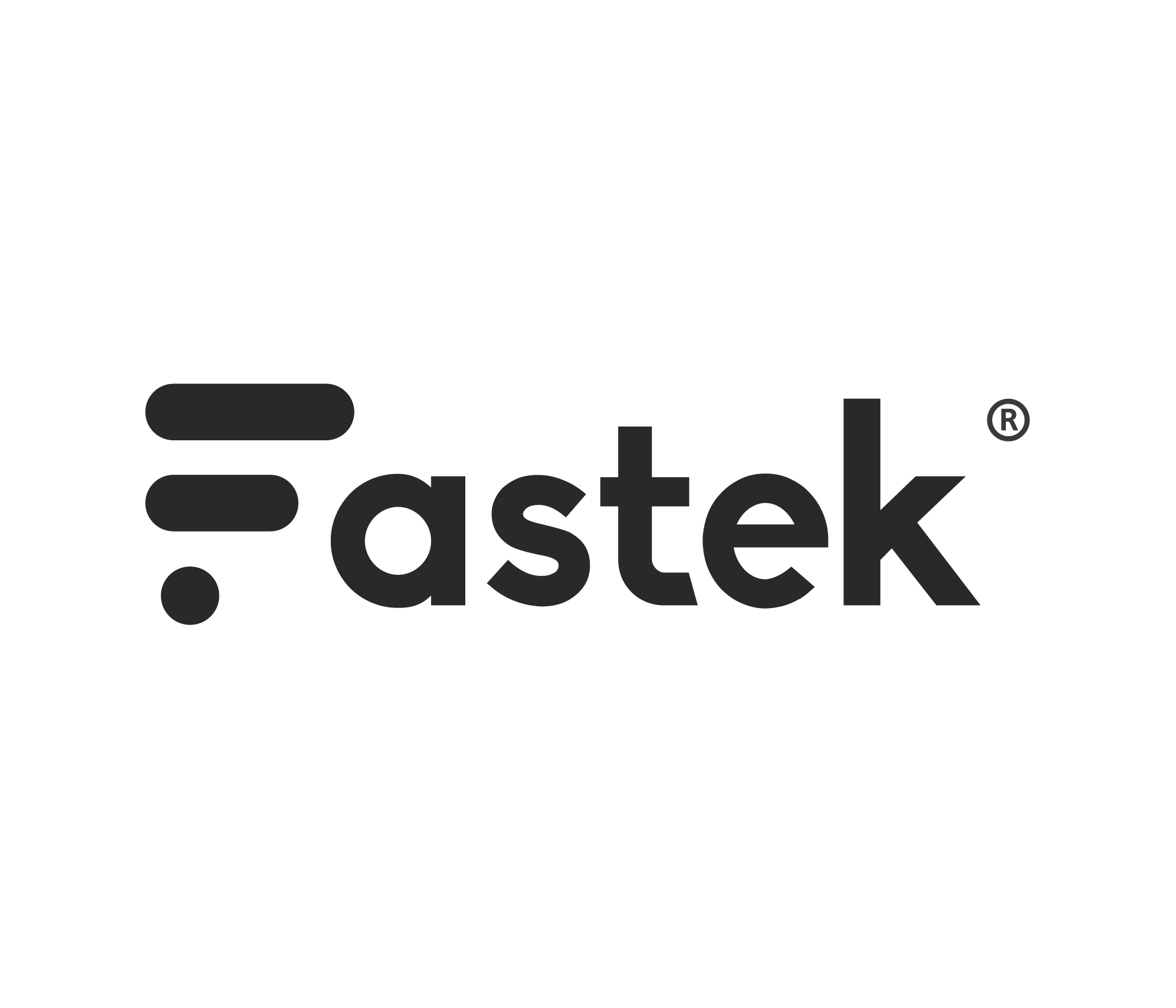 Fastek