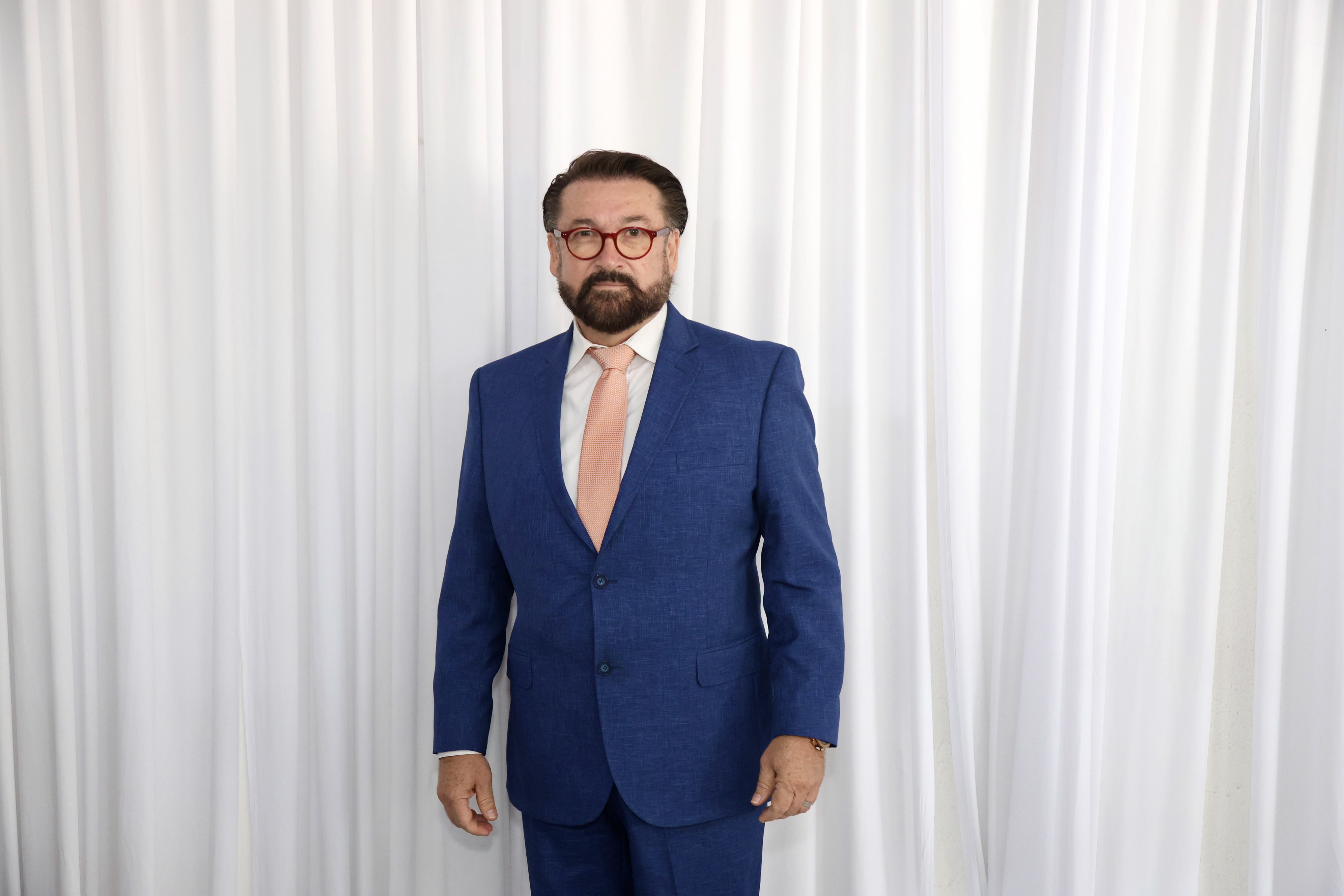 ARQ EUGENIO